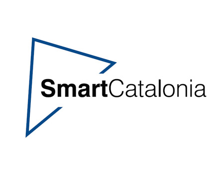 samrt catalonia