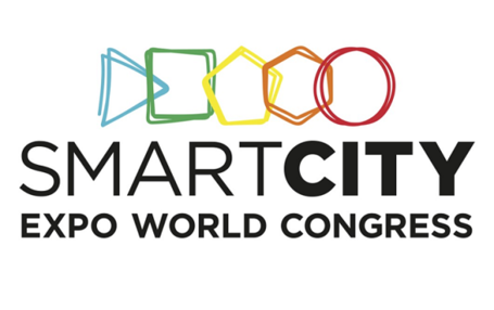 smart city expo