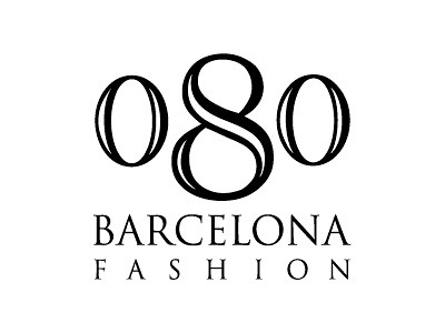 080 Barcelona Fashion Week