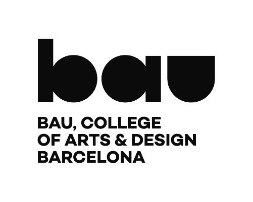 bau