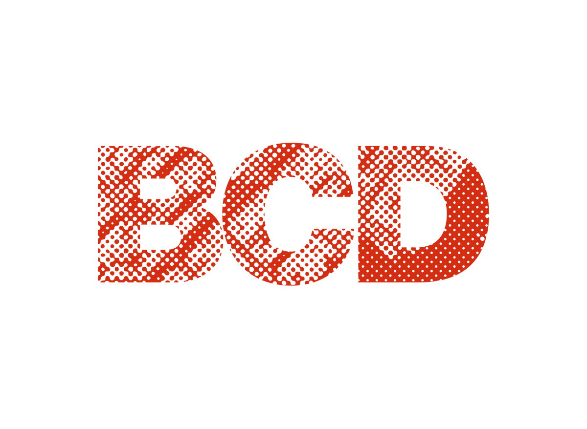 bcd