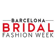 bridalweek