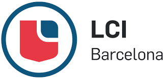 lci 