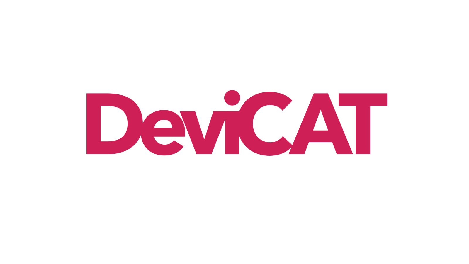 devicat