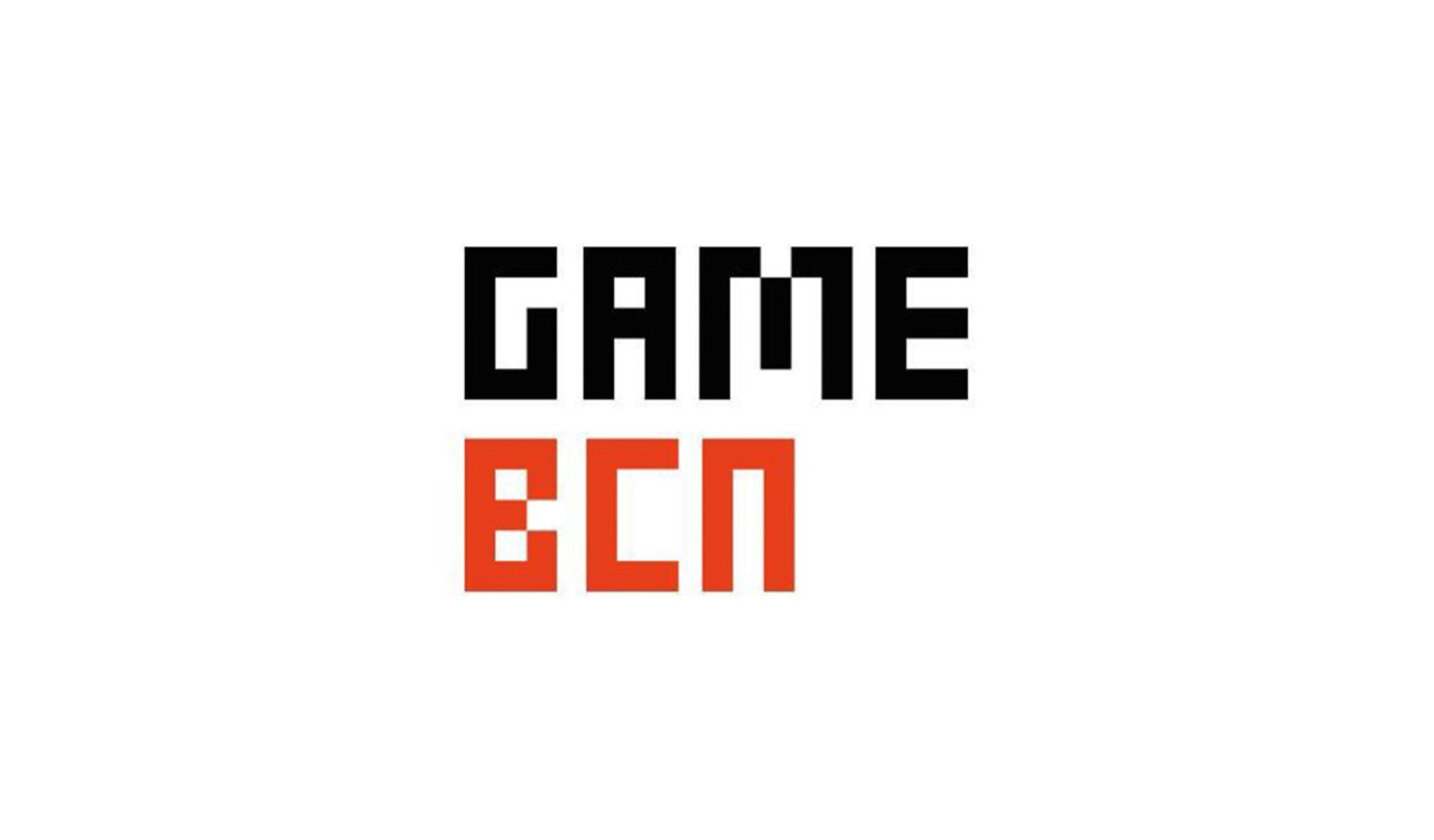 gamebcn