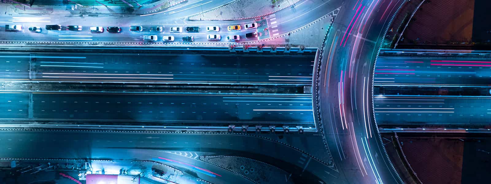 mobility automotive