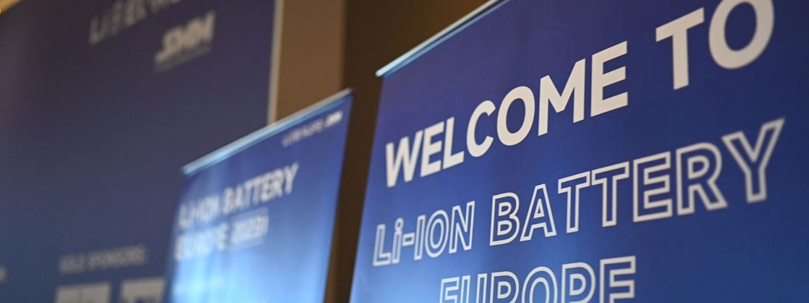 li-ion battery europe