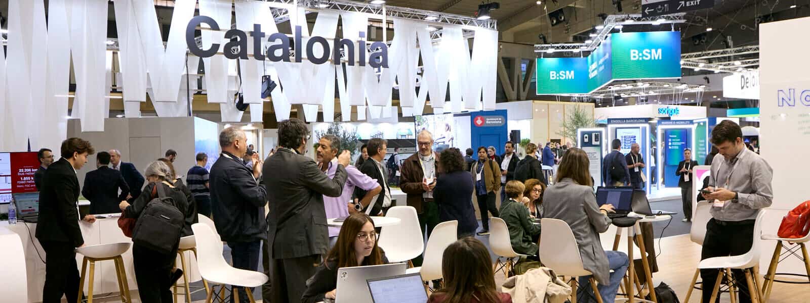 SCEWC Open Innovation Challenge 2025