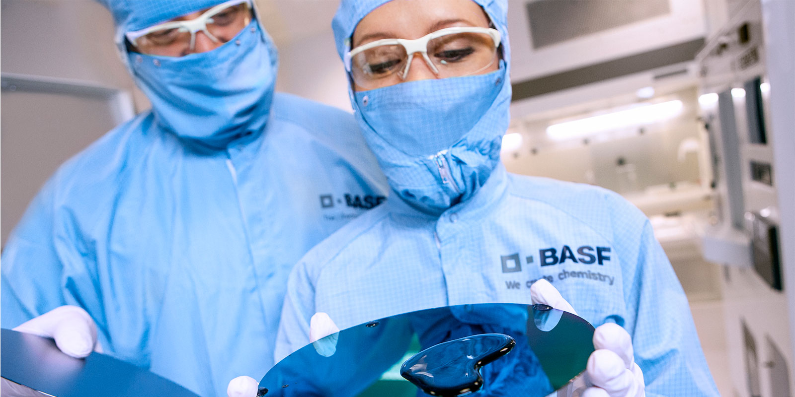 BASF to establish in Tarragona a new international engineering hub