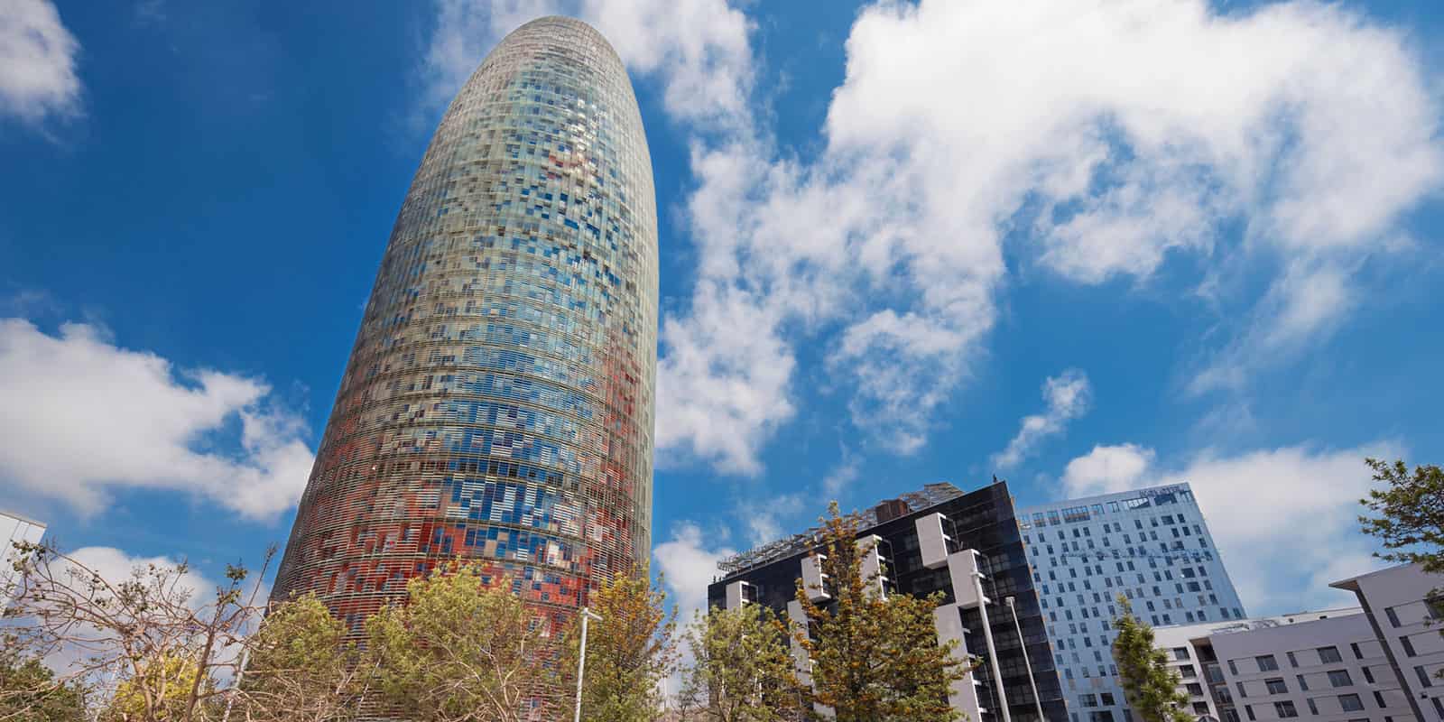 Catalonia solidifies its position as Spain leading technology hub ...