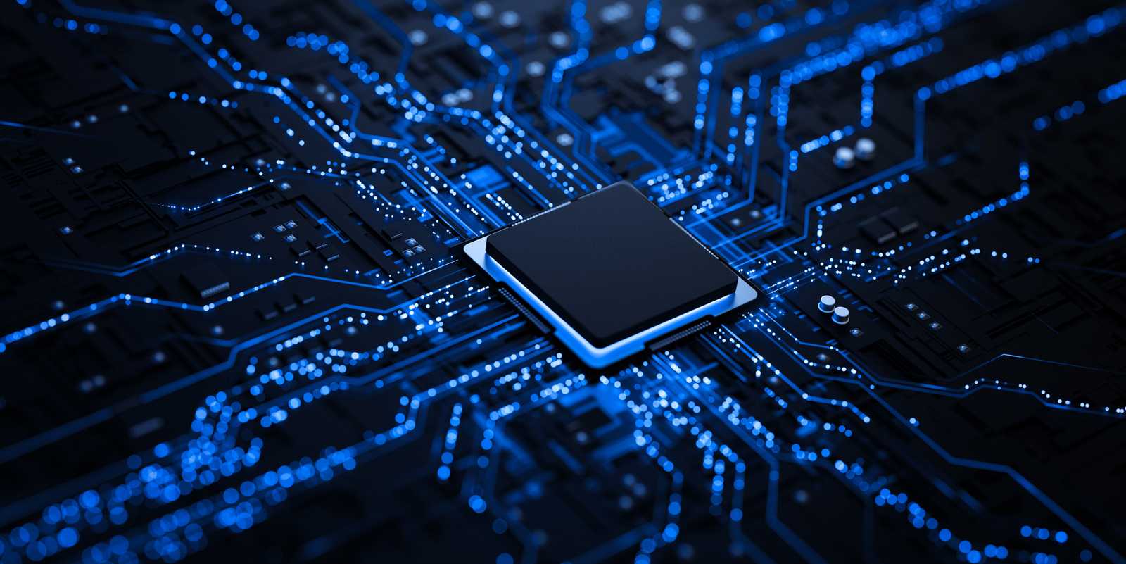 Catalonia to host Spain’s main semiconductor industry congress ...