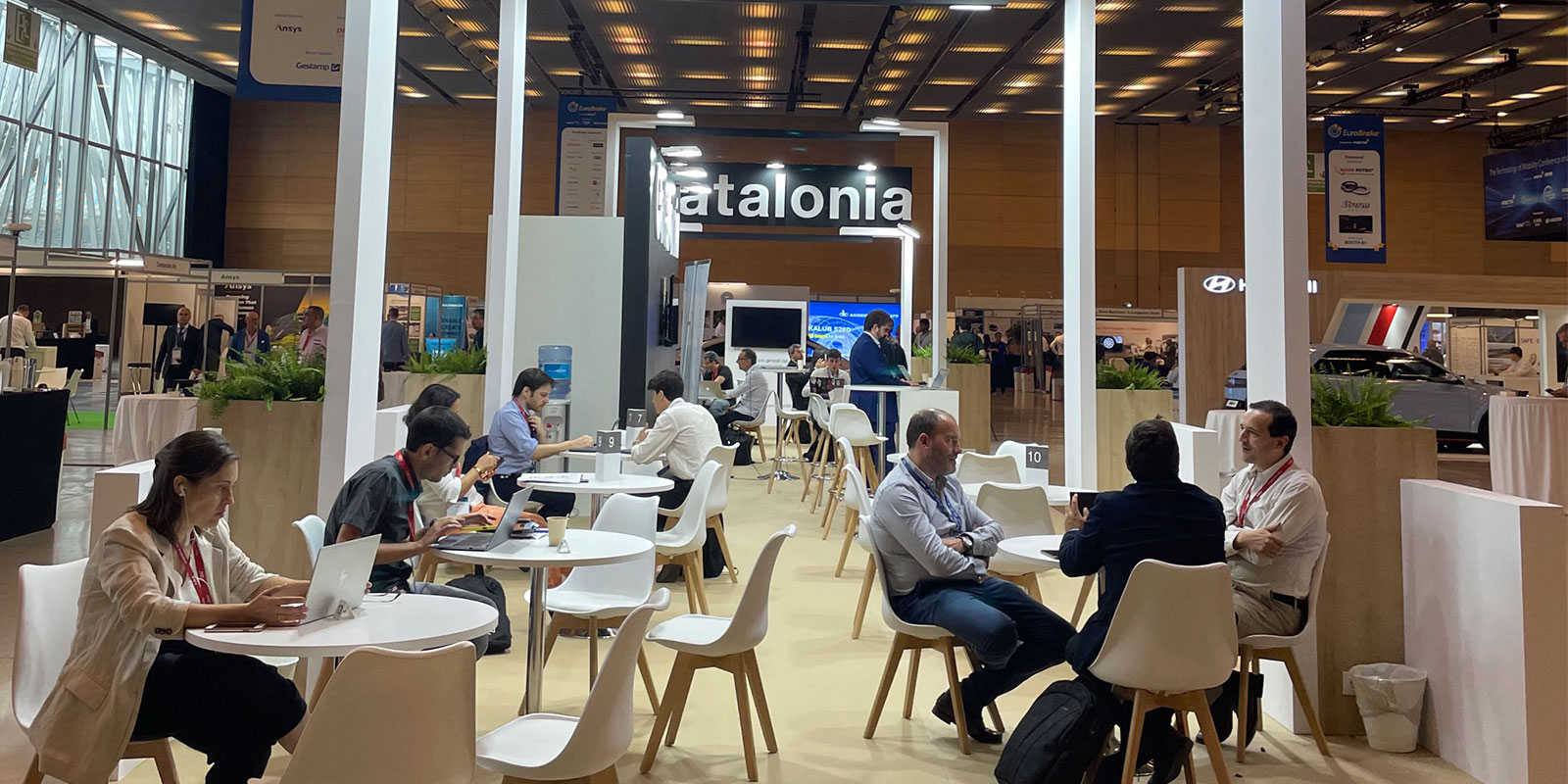 catalonia-trade-and-investment-fisita-2023