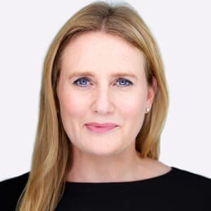 Madeleine Roach, Sanofi