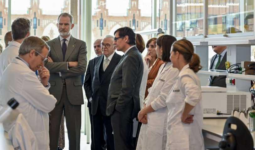 caixaresearch institute