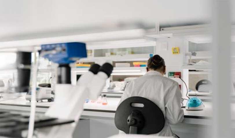 caixaresearch institute