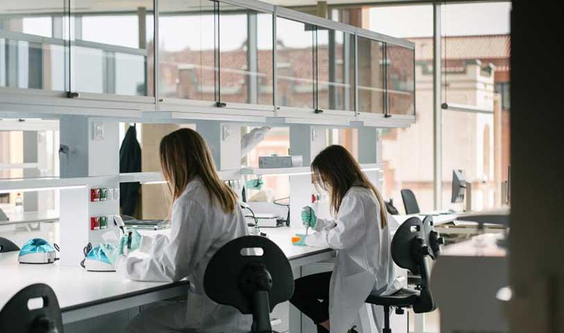 caixaresearch institute