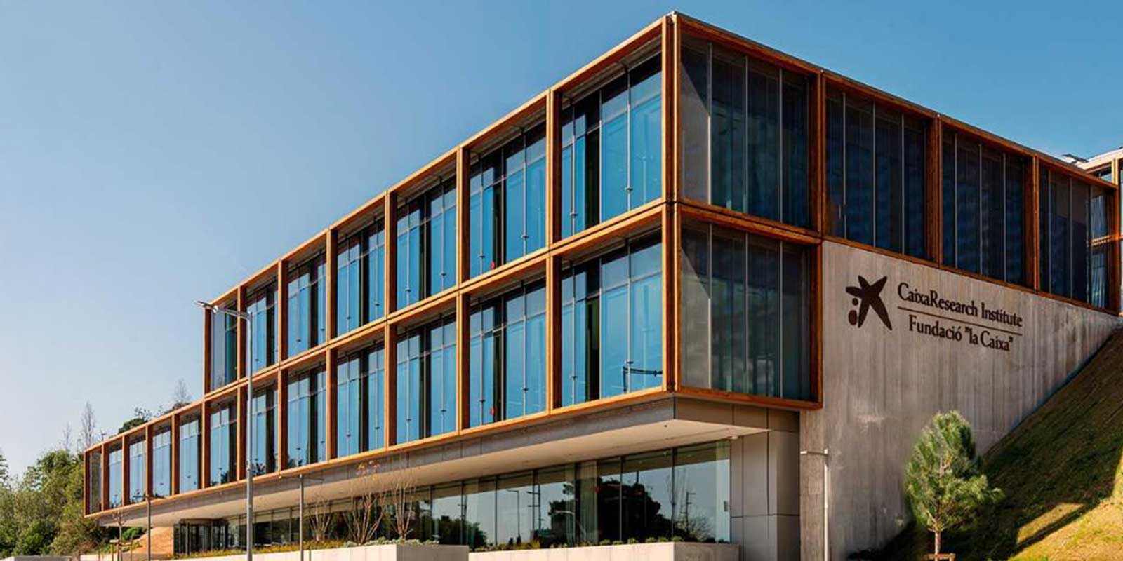 caixaresearch institute