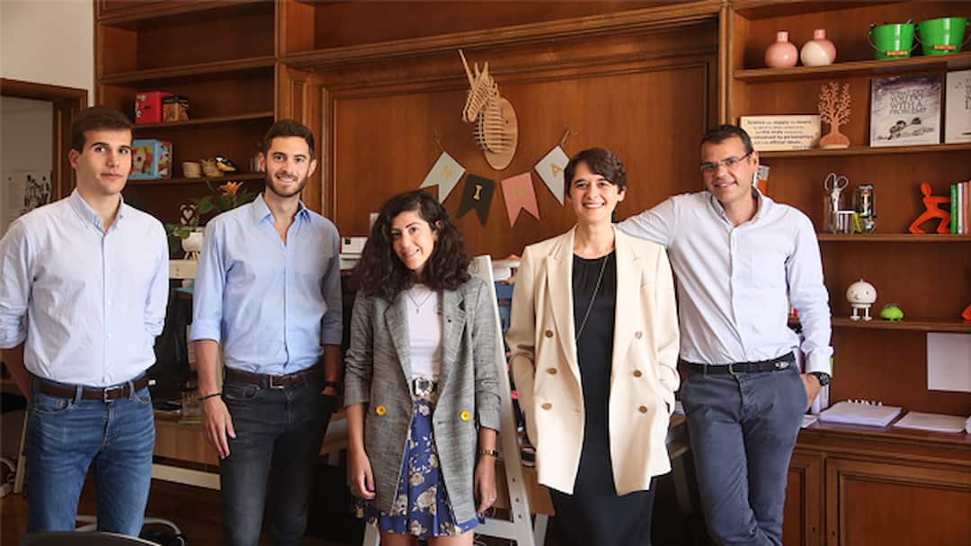 Married couples in business - Internal Revenue Service