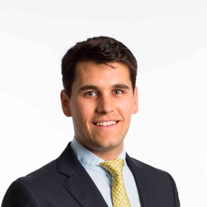 Pol Soler, Revolut