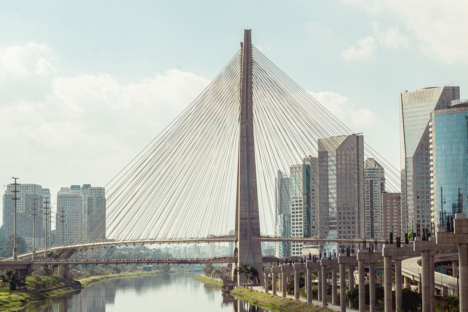 cabecera Sao Paulo