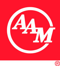 American Axle & Manufacturing (AAM)