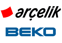 ARÇELİK A.Ş. (BEKO)