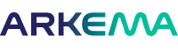 Arkema