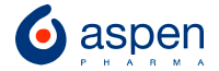 Aspen Pharmacare