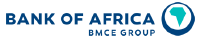 Bank of Africa - BMCE