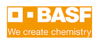 Basf española SLU (Basf SE)