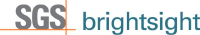 Brightsight