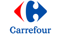 CARREFOUR