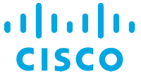 Cisco