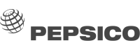 PepsiCo