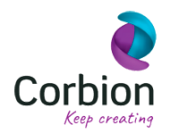 Corbion