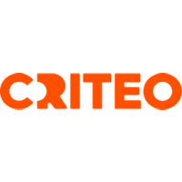 CRITEO