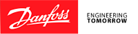 Danfoss