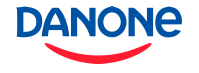 DANONE