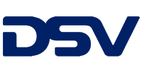 DSV