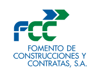 FOMENTO DE CONSTRUCCIONES Y CONTRATAS