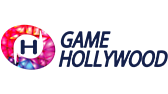 Game Hollywood