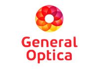 GENERAL ÓPTICA SA