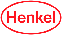 Henkel iberica SA (Henkel AG & Co.KgaA)