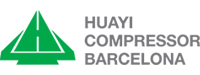 Huayi Compressor Barcelona