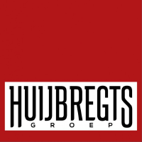 Huijbrechts