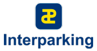 Interparking