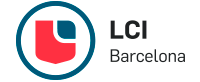 LCI