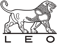 Leo Pharma