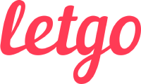 LETGO