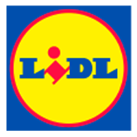 Lidl supermercados SA (Lidl Stiftung & Co.Kg)